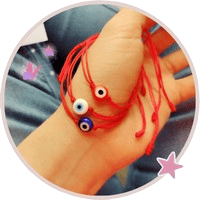 Copia_de_Sin_título__1_-removebg-preview (1) (2)