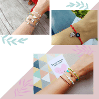 Crear accesorios modernos (5) (1) (1)