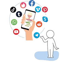 Crear_accesorios_modernos__1_-sin fondo (1) (1)