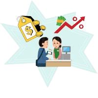 Crear_accesorios_modernos__1_-sin fondo (2) (1) (1)