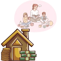 Crear_accesorios_modernos__3_-sin fondo (1) (1)