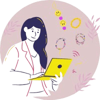 Crear_accesorios_modernos__6_-removebg-preview (1) (1)