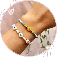 Diseño_sin_título-removebg-preview (1) (1) (1) (1) (1) (1)