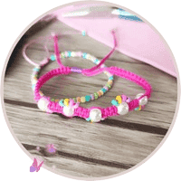 Diseño_sin_título-removebg-preview (1) (1) (1) (1)