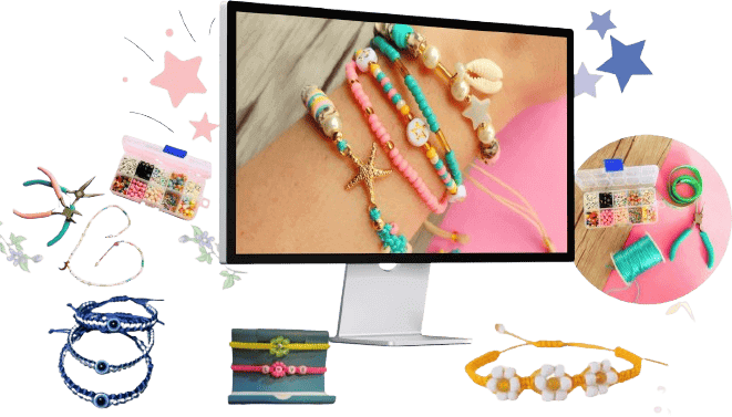 Diseño_sin_título-removebg-preview (1) (1) (2) (1)