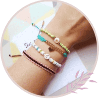 Diseño_sin_título__3_-removebg-preview (1) (1) (1) (1) (1)