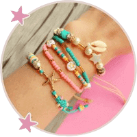 Diseño_sin_título__4_-removebg-preview (1) (1) (1) (1)