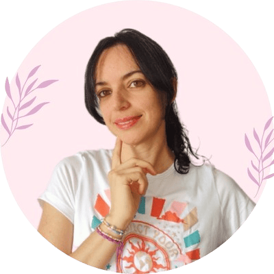 Diseño_sin_título__7_-removebg-preview (1)