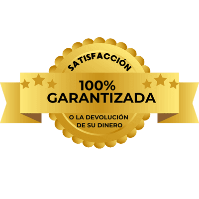 Garantí comprimida 1 (1)